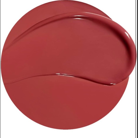 Rare Beauty by Selena Gomez Soft Pinch Tinted Lip Oil Delight - Picture 2 of 4